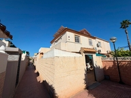 items-18115-1319636.jpg