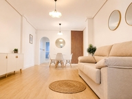 items-18131-1320111.jpg