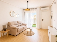 items-18131-1320574.jpg