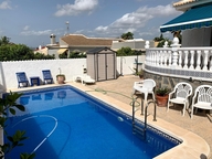 items-18132-1320121.jpg