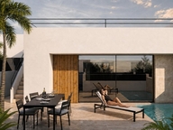 items-18140-1320481.jpg