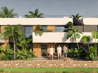 items-18143-1320504.jpg
