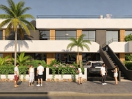 items-18144-1320516.jpg