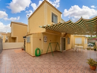 items-18146-1320629.jpg