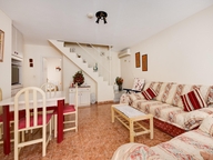 items-18146-1320630.jpg