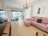 items-18151-1320879.jpg
