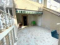 items-18152-1321004.jpg