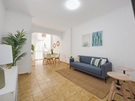 items-18153-1321021.jpg