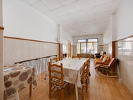 items-18154-1321040.jpg
