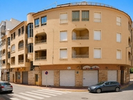 items-18156-1321082.jpg