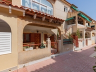 items-18158-1321436.jpg