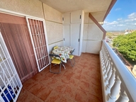 items-18164-1322369.jpg