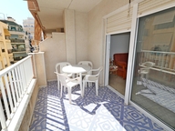 items-18167-1322446.jpg