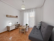 items-18168-1322514.jpg