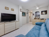 items-18190-1323639.jpg