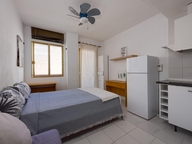 items-18195-1323813.jpg