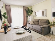 items-18198-1325867.jpg