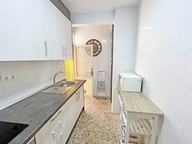 items-18210-1329061.jpg