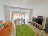 items-18210-1335799.jpg