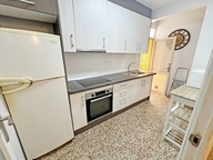 items-18210-1335803.jpg