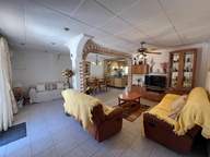 items-18211-1341226.jpg