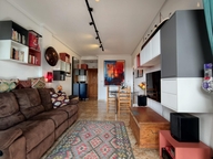 items-18225-1336607.jpg