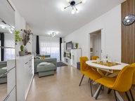 items-18227-1325721.jpg