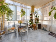 items-18230-1325831.jpg