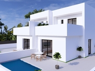 items-18244-1326687.jpg