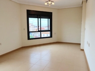 items-18276-1340475.jpg