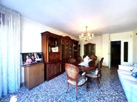 items-18279-1329023.jpg