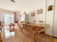 items-18282-1329294.jpg