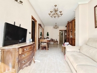 items-18284-1330269.jpg