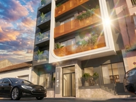 items-18285-1330358.jpg