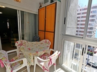 items-18291-1330804.jpg