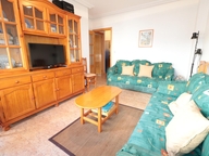 items-18292-1330824.jpg