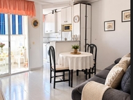 items-18293-1330839.jpg