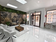 items-18299-1331136.jpg