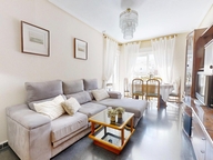 items-18305-1331364.jpg