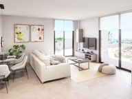items-18310-1331845.jpg