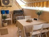 items-18317-1332184.jpg