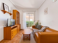 items-18320-1332335.jpg