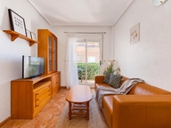 items-18320-1332549.jpg