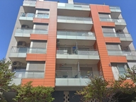 items-18324-1332461.jpg