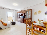 items-18326-1332516.jpg