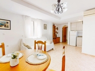 items-18335-1332870.jpg