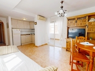 items-18335-1333945.jpg