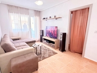 items-18337-1333249.jpg