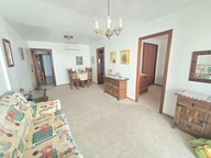 items-18340-1333529.jpg