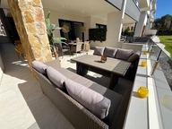 items-18344-1333726.jpg